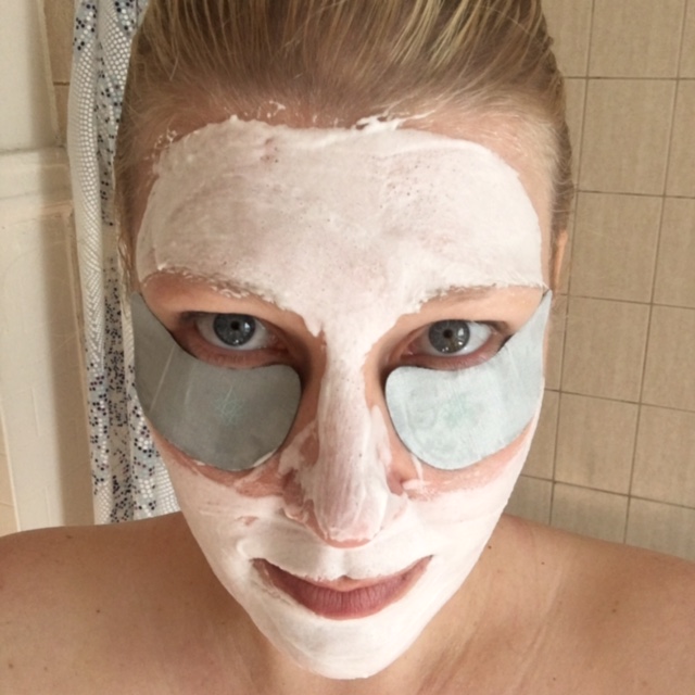 Blog - Page 2 of 9 - Hannah Sowd Skin Care