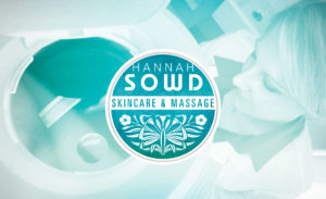Hannah Sowd Skincare & Massage