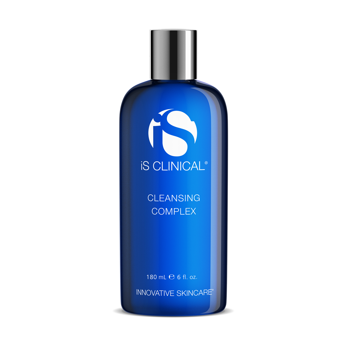 cleansing-complex-hannah-sowd-skin-care