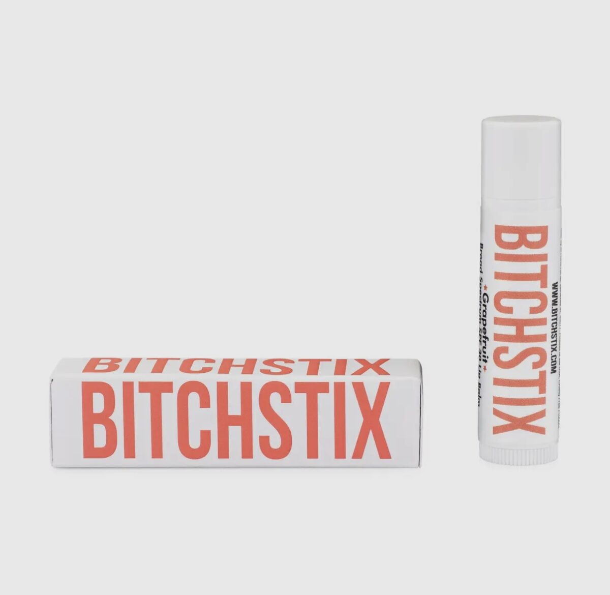 BITCHSTIX SPF 30 Lip Balm - Image 5